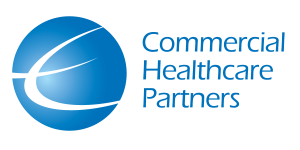 Commercial Healthcare Partners